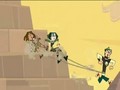 Just A Pic I Wanted To Add... - total-drama-island photo