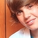 Justin Bieber - Avatar  - justin-bieber icon