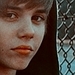 Justin Bieber - Avatar  - justin-bieber icon