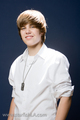Justin Bieber xD - justin-bieber photo