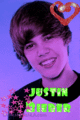 Justin!!!! - justin-bieber photo