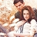 K/T - jacob-and-bella icon
