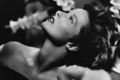 Katharine Hepburn - classic-movies photo