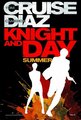 Knight & Day - cameron-diaz photo