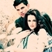Kristen&Taylor - jacob-and-bella icon