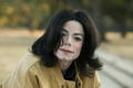 MJ X - michael-jackson photo