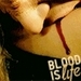 MORE..BTVS. - buffy-the-vampire-slayer icon