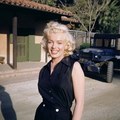 Marilyn - classic-movies photo