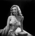 Marilyn  - classic-movies photo