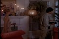 Melrose Place 1.0 - Pilot - Season 1 Episode 1 - melrose-place-original-series screencap