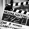  Moonlighting