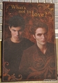 New Moon Valentines Day Cards - twilight-series photo
