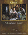 New Moon board game: better quality scans - twilight-series photo