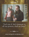 New Moon board game: better quality scans - twilight-series photo