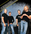 Nickelback - music photo