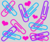  Paperclips