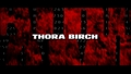 thora-birch - Patriot Games screencap