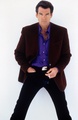 Pierce Brosnan - pierce-brosnan photo
