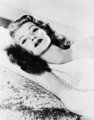 Rita Hayworth - classic-movies photo