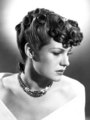 Rita Hayworth - classic-movies photo