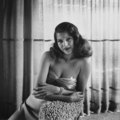 Rita - classic-movies photo