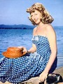 Rita - classic-movies photo