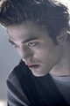 Rob in Twilight♥ - twilight-series photo