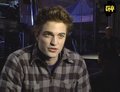 Rob in Twilight♥ - twilight-series photo