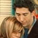 Ross & Rachel <3 - ross-and-rachel icon