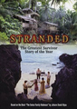 Stranded poster - bonnie-wright photo