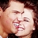 T/K - jacob-and-bella icon