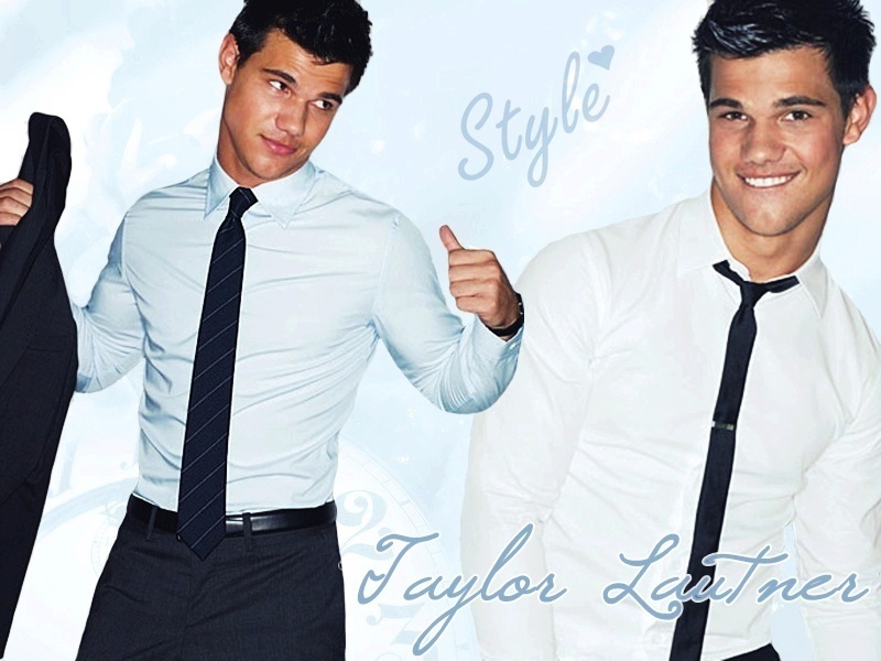taylor lautner wallpaper. Taylor Lautner Hot Wallpapers