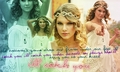Taylor Swift <3 - taylor-swift fan art