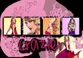 Taylor Swift <3 - taylor-swift fan art