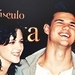 Taylor and Kristen - jacob-and-bella icon