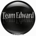 Team Edward ♥ - twilight-series photo