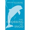  The-Crossing-of-Igno