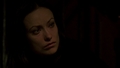 The World Will Break Your Heart - the-black-donnellys screencap