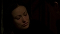 The World Will Break Your Heart - the-black-donnellys screencap