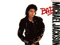 The king of pop is MJ - michael-jackson wallpaper