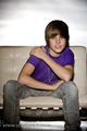The sexiest 15 boy on earth - justin-bieber photo