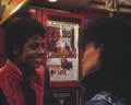 Thriller night ... - michael-jackson photo