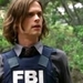To Hell...And Back - criminal-minds icon