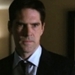 To Hell...And Back - criminal-minds icon