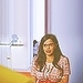 Ugly Betty - television icon
