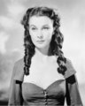 Vivien Leigh - classic-movies photo