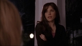 brooke-davis - Who Will Survive, and What Will Be Left of Them {3x17} screencap