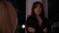 Who Will Survive, and What Will Be Left of Them {3x17} - brooke-davis screencap