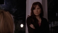 brooke-davis - Who Will Survive, and What Will Be Left of Them {3x17} screencap