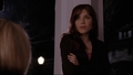 Who Will Survive, and What Will Be Left of Them {3x17} - brooke-davis screencap